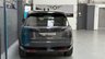 USED 2024 X LAND ROVER RANGE ROVER 3.0 D300 MHEV HSE SUV 5dr Diesel Auto 4WD Euro 6 (s/s) (300 ps) SUV