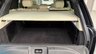 USED 2024 X LAND ROVER RANGE ROVER 3.0 D300 MHEV HSE SUV 5dr Diesel Auto 4WD Euro 6 (s/s) (300 ps) SUV