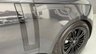 USED 2024 X LAND ROVER RANGE ROVER 3.0 D300 MHEV HSE SUV 5dr Diesel Auto 4WD Euro 6 (s/s) (300 ps) SUV