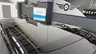 USED 2024 X LAND ROVER RANGE ROVER 3.0 D300 MHEV HSE SUV 5dr Diesel Auto 4WD Euro 6 (s/s) (300 ps) SUV