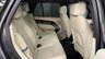 USED 2024 X LAND ROVER RANGE ROVER 3.0 D300 MHEV HSE SUV 5dr Diesel Auto 4WD Euro 6 (s/s) (300 ps) SUV