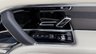 USED 2024 X LAND ROVER RANGE ROVER 3.0 D300 MHEV HSE SUV 5dr Diesel Auto 4WD Euro 6 (s/s) (300 ps) SUV
