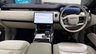 USED 2024 X LAND ROVER RANGE ROVER 3.0 D300 MHEV HSE SUV 5dr Diesel Auto 4WD Euro 6 (s/s) (300 ps) SUV