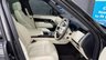 USED 2024 X LAND ROVER RANGE ROVER 3.0 D300 MHEV HSE SUV 5dr Diesel Auto 4WD Euro 6 (s/s) (300 ps) SUV