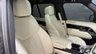 USED 2024 X LAND ROVER RANGE ROVER 3.0 D300 MHEV HSE SUV 5dr Diesel Auto 4WD Euro 6 (s/s) (300 ps) SUV