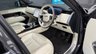 USED 2024 X LAND ROVER RANGE ROVER 3.0 D300 MHEV HSE SUV 5dr Diesel Auto 4WD Euro 6 (s/s) (300 ps) SUV