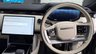 USED 2024 X LAND ROVER RANGE ROVER 3.0 D300 MHEV HSE SUV 5dr Diesel Auto 4WD Euro 6 (s/s) (300 ps) SUV