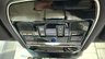 USED 2024 X LAND ROVER RANGE ROVER 3.0 D300 MHEV HSE SUV 5dr Diesel Auto 4WD Euro 6 (s/s) (300 ps) SUV