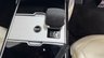 USED 2024 X LAND ROVER RANGE ROVER 3.0 D300 MHEV HSE SUV 5dr Diesel Auto 4WD Euro 6 (s/s) (300 ps) SUV