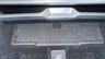 USED 2024 X LAND ROVER RANGE ROVER 3.0 D300 MHEV HSE SUV 5dr Diesel Auto 4WD Euro 6 (s/s) (300 ps) SUV