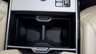 USED 2024 X LAND ROVER RANGE ROVER 3.0 D300 MHEV HSE SUV 5dr Diesel Auto 4WD Euro 6 (s/s) (300 ps) SUV