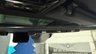 USED 2024 X LAND ROVER RANGE ROVER 3.0 D300 MHEV HSE SUV 5dr Diesel Auto 4WD Euro 6 (s/s) (300 ps) SUV