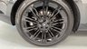 USED 2024 X LAND ROVER RANGE ROVER 3.0 D300 MHEV HSE SUV 5dr Diesel Auto 4WD Euro 6 (s/s) (300 ps) SUV