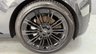 USED 2024 X LAND ROVER RANGE ROVER 3.0 D300 MHEV HSE SUV 5dr Diesel Auto 4WD Euro 6 (s/s) (300 ps) SUV