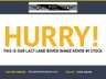 USED 2024 X LAND ROVER RANGE ROVER 3.0 D300 MHEV HSE SUV 5dr Diesel Auto 4WD Euro 6 (s/s) (300 ps) SUV