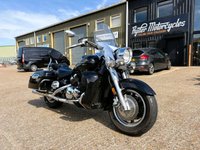 USED 2006 06 YAMAHA XVZ 1300 ROYAL STAR - BUY ONLINE 24 HRS A DAY - FINANCE AVAILABLE - ALL TYPES OF CREDIT ACCEPTED WITH ONLY 17,159 MILES FROM NEW
