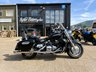 USED 2006 06 YAMAHA XVZ 1300 ROYAL STAR - BUY ONLINE 24 HRS A DAY - FINANCE AVAILABLE - ALL TYPES OF CREDIT ACCEPTED WITH ONLY 17,159 MILES FROM NEW