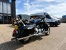 USED 2006 06 YAMAHA XVZ 1300 ROYAL STAR - BUY ONLINE 24 HRS A DAY - FINANCE AVAILABLE - ALL TYPES OF CREDIT ACCEPTED WITH ONLY 17,159 MILES FROM NEW