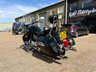 USED 2006 06 YAMAHA XVZ 1300 ROYAL STAR - BUY ONLINE 24 HRS A DAY - FINANCE AVAILABLE - ALL TYPES OF CREDIT ACCEPTED WITH ONLY 17,159 MILES FROM NEW