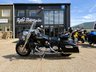USED 2006 06 YAMAHA XVZ 1300 ROYAL STAR - BUY ONLINE 24 HRS A DAY - FINANCE AVAILABLE - ALL TYPES OF CREDIT ACCEPTED WITH ONLY 17,159 MILES FROM NEW