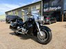 USED 2006 06 YAMAHA XVZ 1300 ROYAL STAR - BUY ONLINE 24 HRS A DAY - FINANCE AVAILABLE - ALL TYPES OF CREDIT ACCEPTED WITH ONLY 17,159 MILES FROM NEW