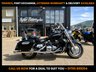 USED 2006 06 YAMAHA XVZ 1300 ROYAL STAR - BUY ONLINE 24 HRS A DAY - FINANCE AVAILABLE - ALL TYPES OF CREDIT ACCEPTED WITH ONLY 17,159 MILES FROM NEW