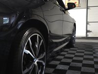 USED 2019 19 BMW X2 2.0 20i M Sport SUV 5dr Petrol Auto xDrive Euro 6 (s/s) (192 ps) Sunroof I Red interior I All packs