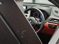 USED 2019 19 BMW X2 2.0 20i M Sport SUV 5dr Petrol Auto xDrive Euro 6 (s/s) (192 ps) Sunroof I Red interior I All packs
