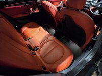 USED 2019 19 BMW X2 2.0 20i M Sport SUV 5dr Petrol Auto xDrive Euro 6 (s/s) (192 ps) Sunroof I Red interior I All packs
