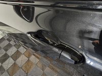 USED 2019 19 BMW X2 2.0 20i M Sport SUV 5dr Petrol Auto xDrive Euro 6 (s/s) (192 ps) Sunroof I Red interior I All packs