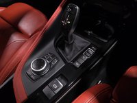 USED 2019 19 BMW X2 2.0 20i M Sport SUV 5dr Petrol Auto xDrive Euro 6 (s/s) (192 ps) Sunroof I Red interior I All packs
