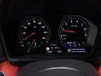 USED 2019 19 BMW X2 2.0 20i M Sport SUV 5dr Petrol Auto xDrive Euro 6 (s/s) (192 ps) Sunroof I Red interior I All packs