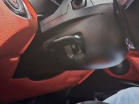 USED 2019 19 BMW X2 2.0 20i M Sport SUV 5dr Petrol Auto xDrive Euro 6 (s/s) (192 ps) Sunroof I Red interior I All packs