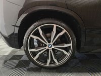 USED 2019 19 BMW X2 2.0 20i M Sport SUV 5dr Petrol Auto xDrive Euro 6 (s/s) (192 ps) Sunroof I Red interior I All packs