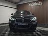 USED 2019 19 BMW X2 2.0 20i M Sport SUV 5dr Petrol Auto xDrive Euro 6 (s/s) (192 ps) Sunroof I Red interior I All packs