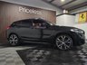 USED 2019 19 BMW X2 2.0 20i M Sport SUV 5dr Petrol Auto xDrive Euro 6 (s/s) (192 ps) Sunroof I Red interior I All packs
