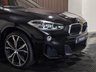 USED 2019 19 BMW X2 2.0 20i M Sport SUV 5dr Petrol Auto xDrive Euro 6 (s/s) (192 ps) Sunroof I Red interior I All packs
