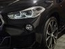 USED 2019 19 BMW X2 2.0 20i M Sport SUV 5dr Petrol Auto xDrive Euro 6 (s/s) (192 ps) Sunroof I Red interior I All packs