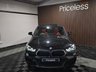 USED 2019 19 BMW X2 2.0 20i M Sport SUV 5dr Petrol Auto xDrive Euro 6 (s/s) (192 ps) Sunroof I Red interior I All packs
