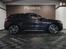 USED 2019 19 BMW X2 2.0 20i M Sport SUV 5dr Petrol Auto xDrive Euro 6 (s/s) (192 ps) Sunroof I Red interior I All packs