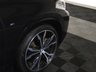 USED 2019 19 BMW X2 2.0 20i M Sport SUV 5dr Petrol Auto xDrive Euro 6 (s/s) (192 ps) Sunroof I Red interior I All packs