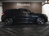 USED 2019 19 BMW X2 2.0 20i M Sport SUV 5dr Petrol Auto xDrive Euro 6 (s/s) (192 ps) Sunroof I Red interior I All packs