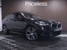 USED 2019 19 BMW X2 2.0 20i M Sport SUV 5dr Petrol Auto xDrive Euro 6 (s/s) (192 ps) Sunroof I Red interior I All packs