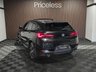 USED 2019 19 BMW X2 2.0 20i M Sport SUV 5dr Petrol Auto xDrive Euro 6 (s/s) (192 ps) Sunroof I Red interior I All packs