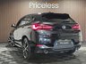 USED 2019 19 BMW X2 2.0 20i M Sport SUV 5dr Petrol Auto xDrive Euro 6 (s/s) (192 ps) Sunroof I Red interior I All packs