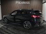 USED 2019 19 BMW X2 2.0 20i M Sport SUV 5dr Petrol Auto xDrive Euro 6 (s/s) (192 ps) Sunroof I Red interior I All packs