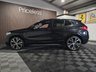USED 2019 19 BMW X2 2.0 20i M Sport SUV 5dr Petrol Auto xDrive Euro 6 (s/s) (192 ps) Sunroof I Red interior I All packs