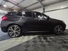 USED 2019 19 BMW X2 2.0 20i M Sport SUV 5dr Petrol Auto xDrive Euro 6 (s/s) (192 ps) Sunroof I Red interior I All packs