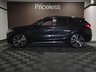 USED 2019 19 BMW X2 2.0 20i M Sport SUV 5dr Petrol Auto xDrive Euro 6 (s/s) (192 ps) Sunroof I Red interior I All packs