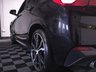 USED 2019 19 BMW X2 2.0 20i M Sport SUV 5dr Petrol Auto xDrive Euro 6 (s/s) (192 ps) Sunroof I Red interior I All packs